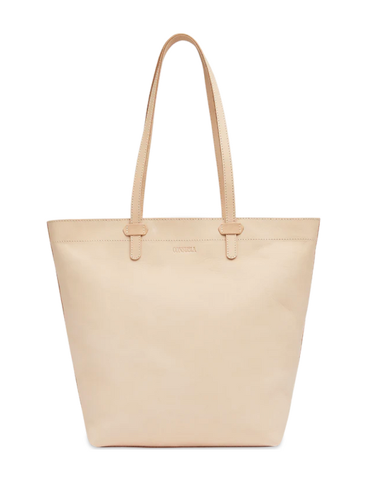 Diego Daily Tote