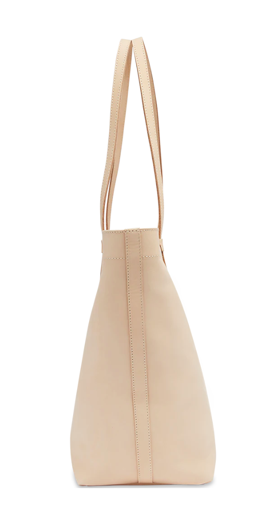 Diego Daily Tote