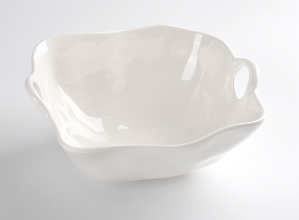 Medium Bowl