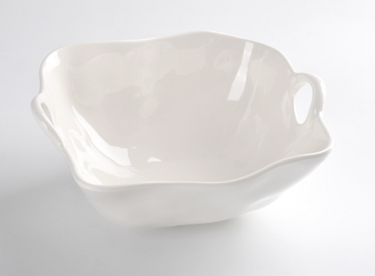 Medium Bowl