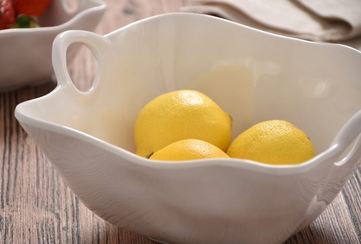 Medium Bowl