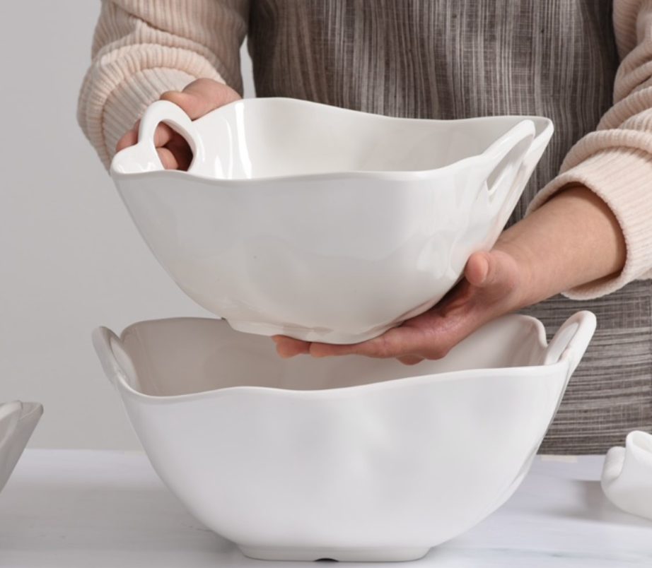Medium Bowl