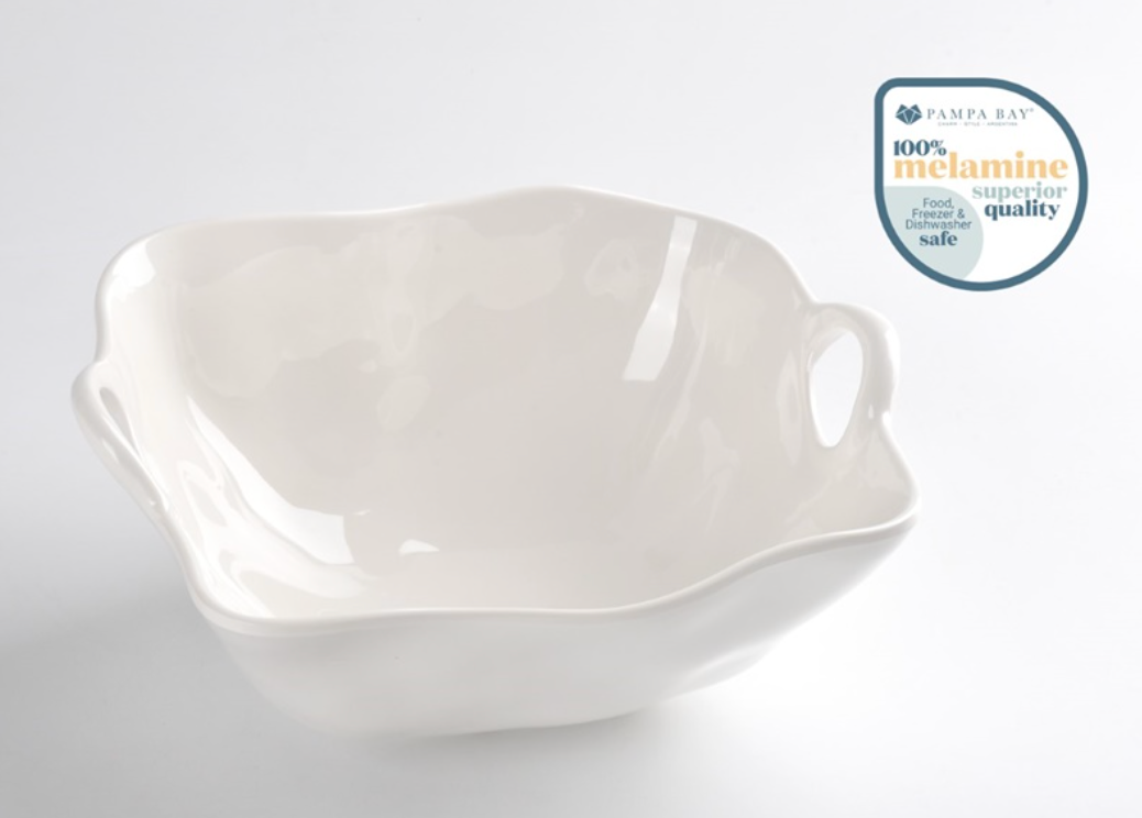Medium Bowl