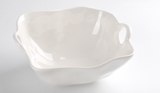 Large Bowl