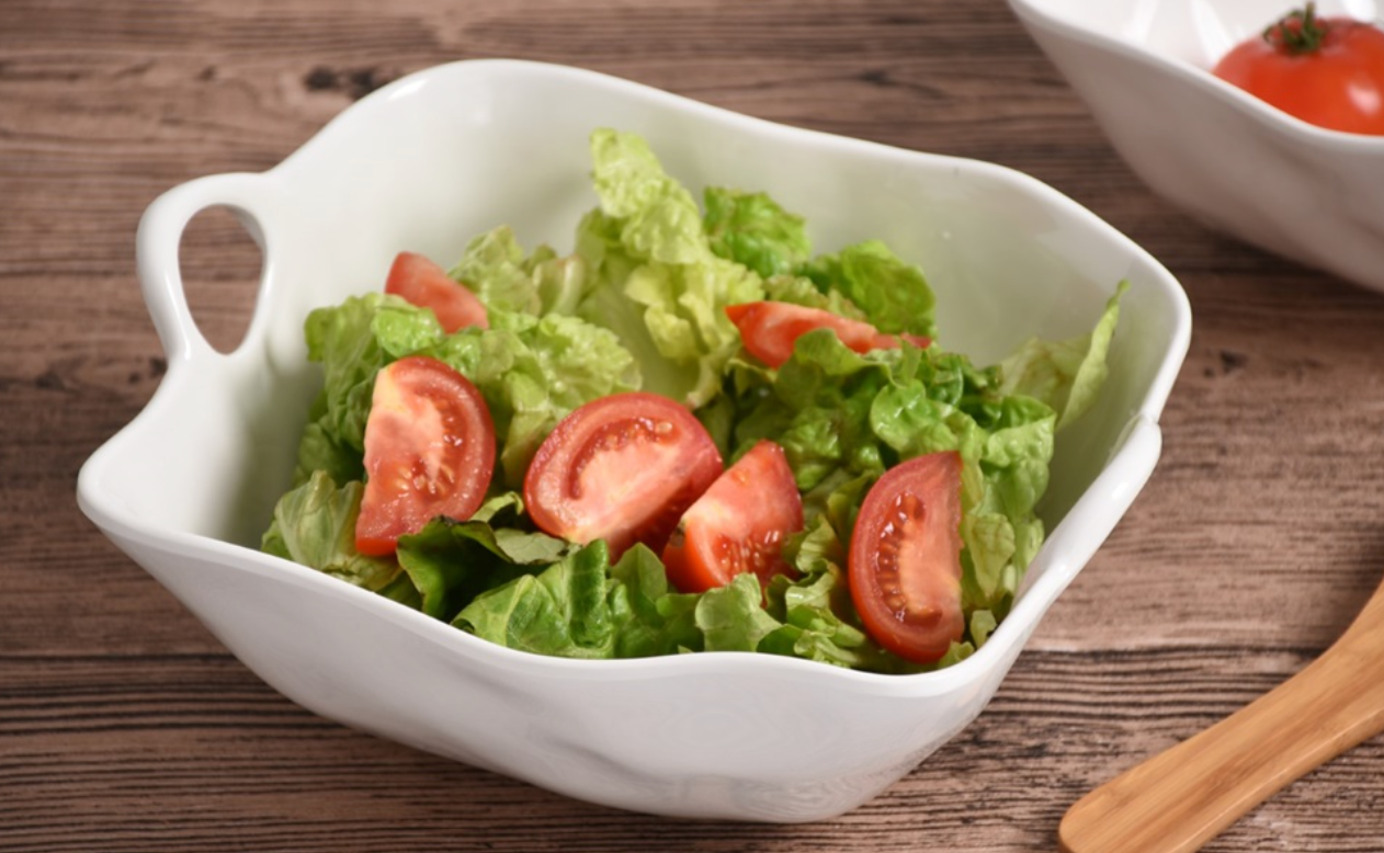 Large Bowl