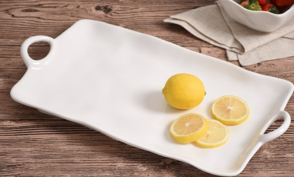 Large Platter