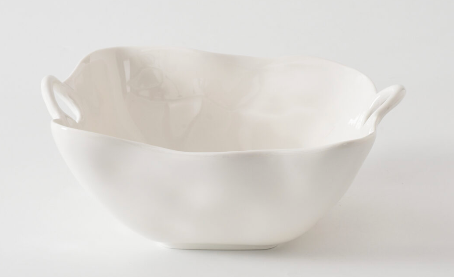 Extra Large Bowl