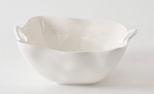Extra Large Bowl