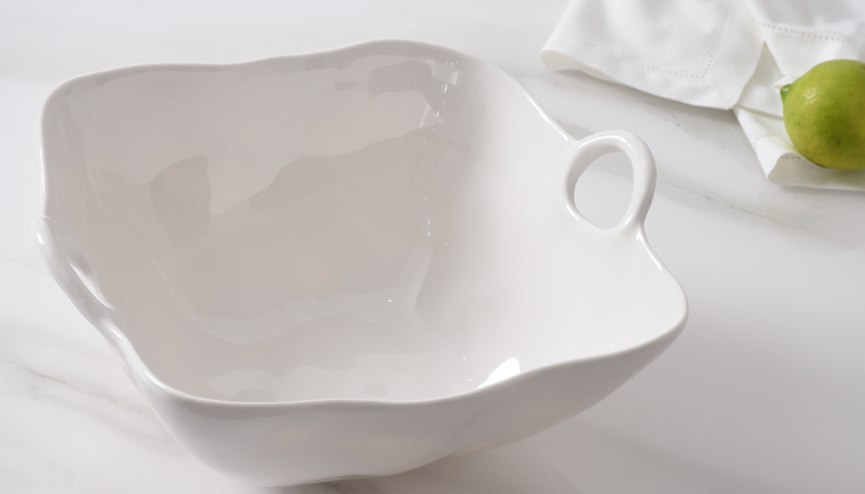 Extra Large Bowl
