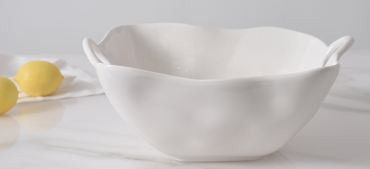 Extra Large Bowl