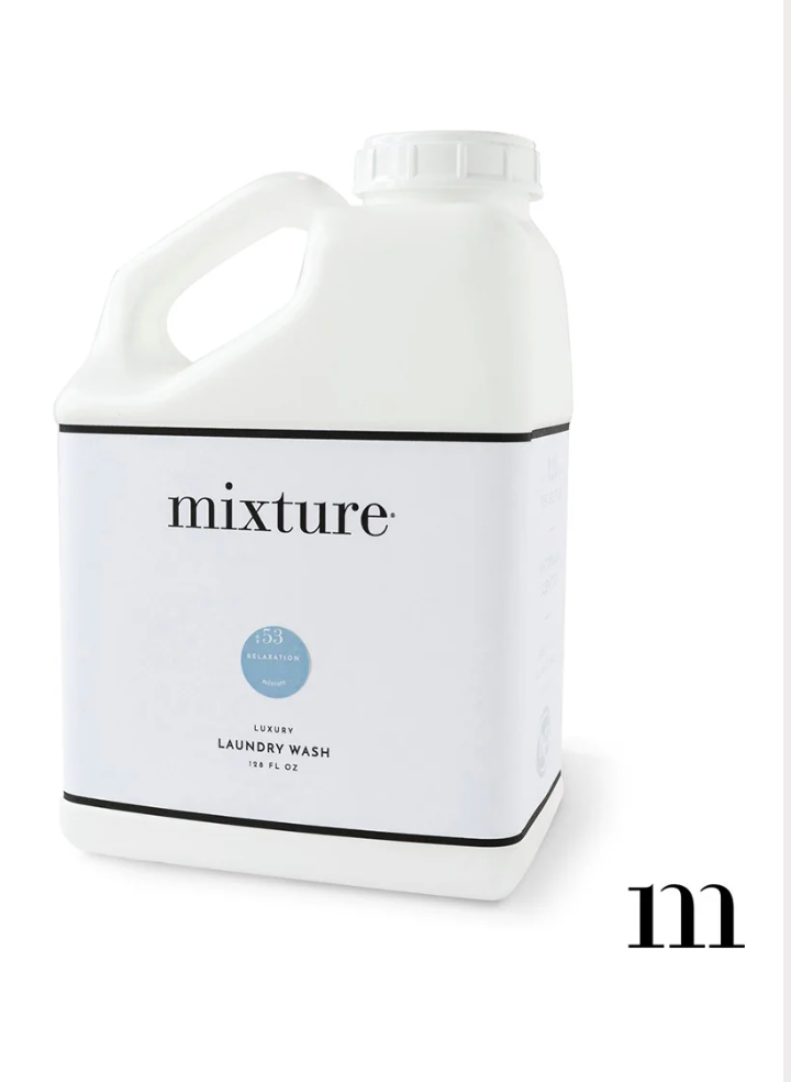 Laundry Wash –32oz Opulence