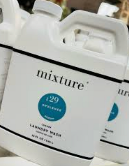 Laundry Wash –64oz Opulence