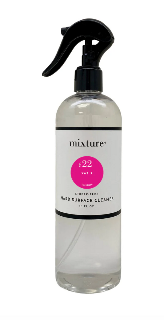 Surface Cleanaer– Vat 9