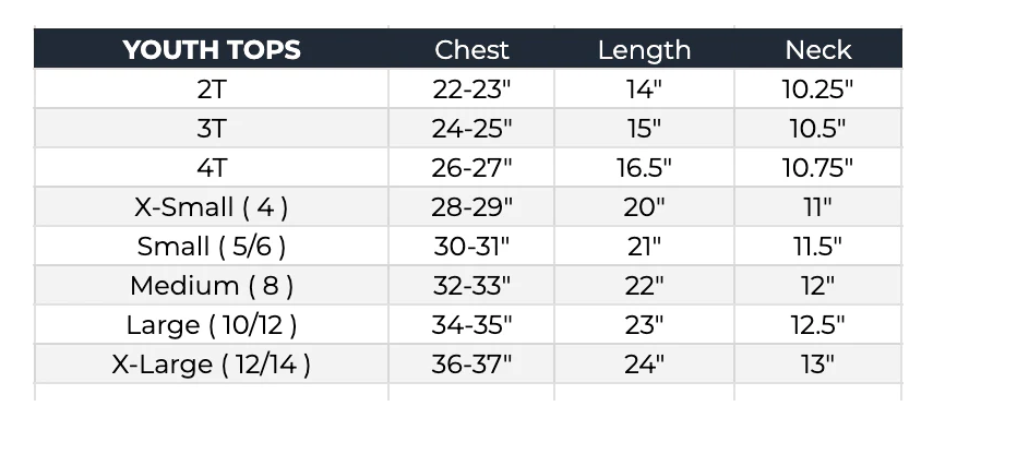 Youth Performance Hoodie-Pintail
