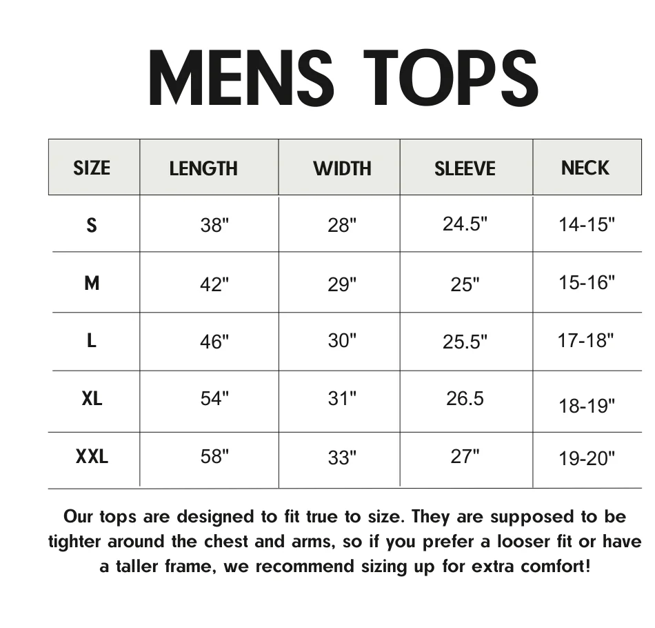 Performance Polo- Hole in One