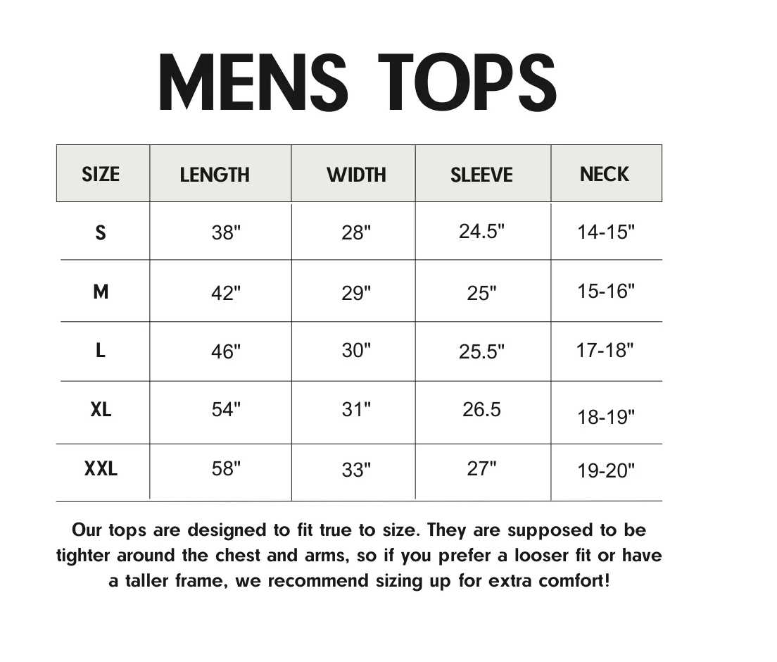 Performance Polo- Sky Blue