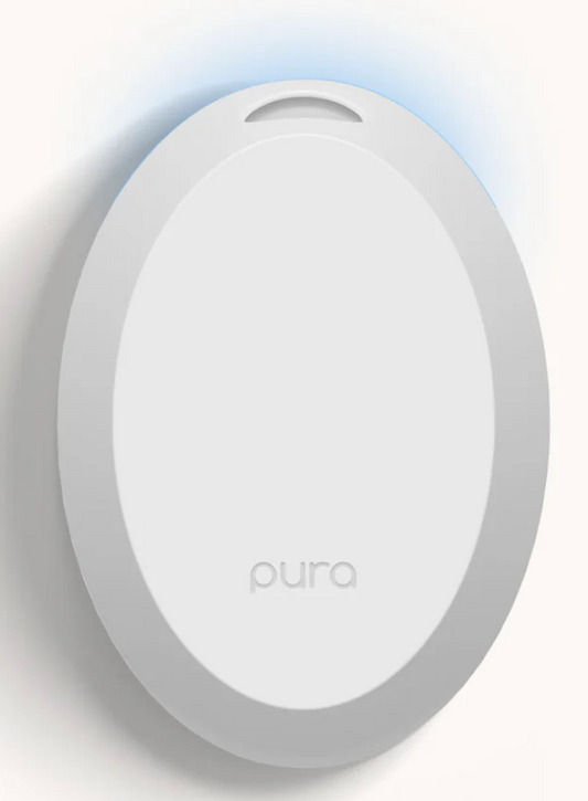 Pura Mini Device