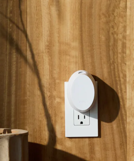 Pura Mini Device