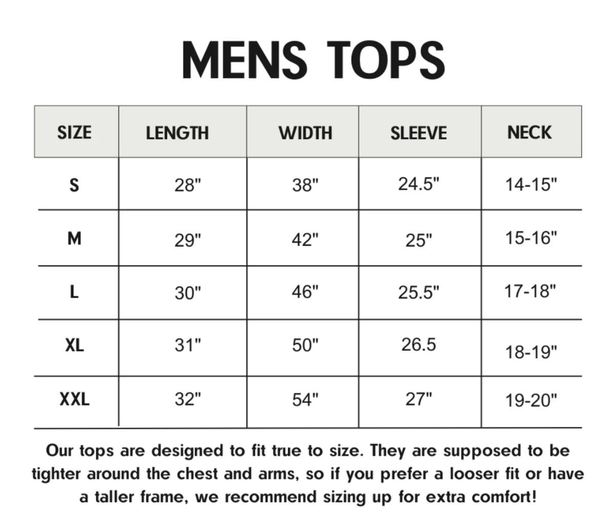 Performance Hoodie - Venado Camo