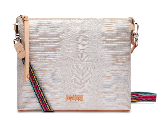 Celeste Downtown Crossbody