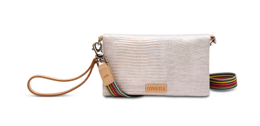 Celeste Uptown Crossbody