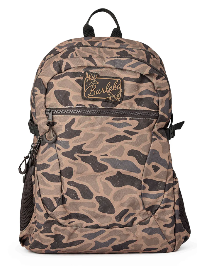Backpack-Gauge Camo