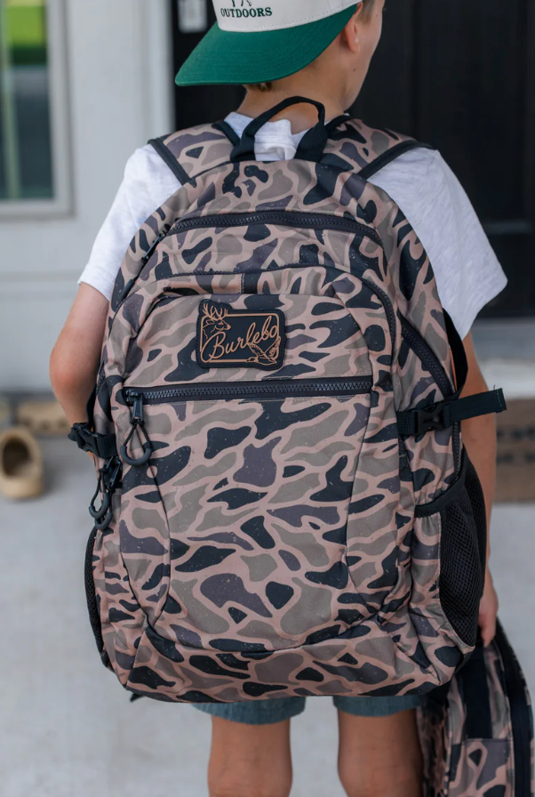 Backpack-Gauge Camo