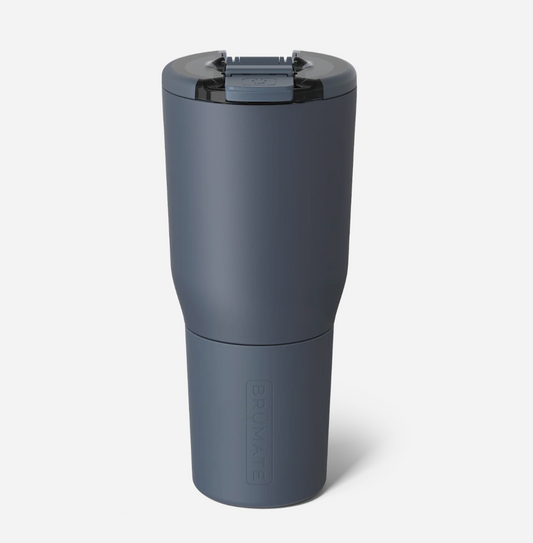 Nav 35oz - Nightfall