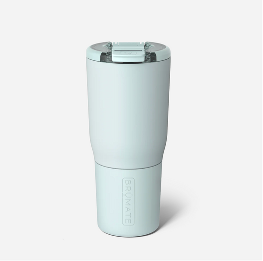 Nav 35oz - Blue Agave