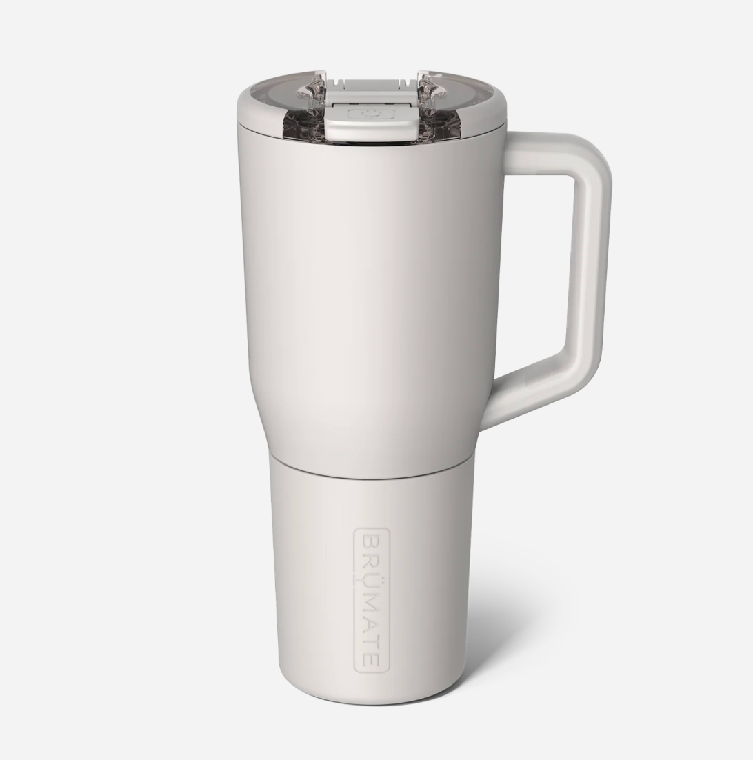 Muv 25oz - Dune