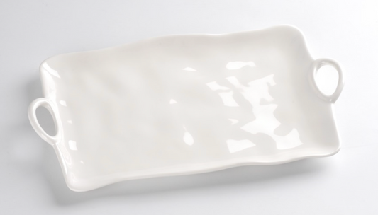 Large Platter