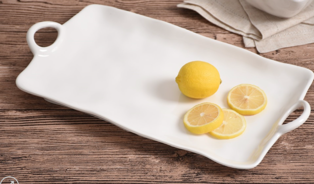 Large Platter