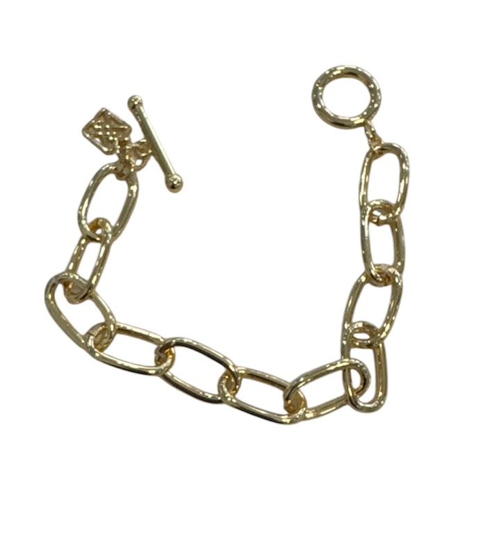 Collins Bracelet