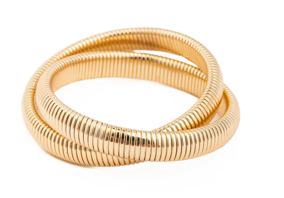 Bentley Bangle