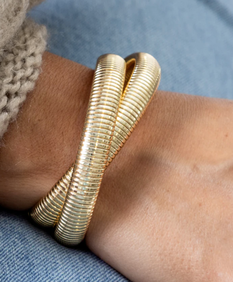 Bentley Bangle