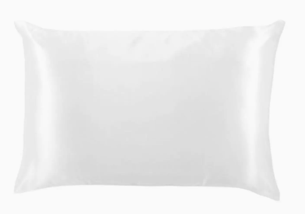 Silky Satin Pillowcase