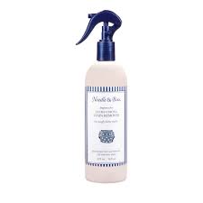 Stain Remover