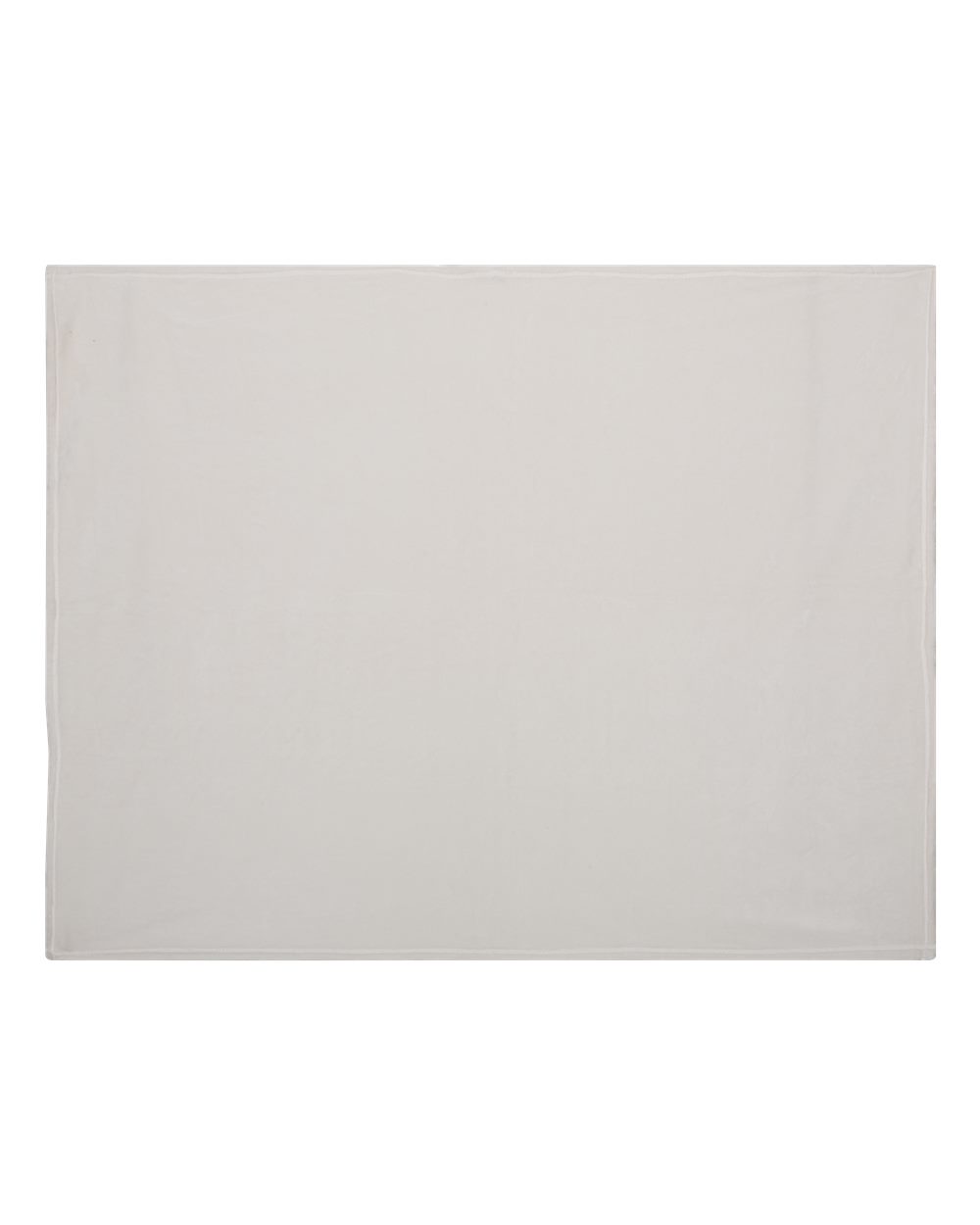 Mink Touch Fleece Blanket 8721