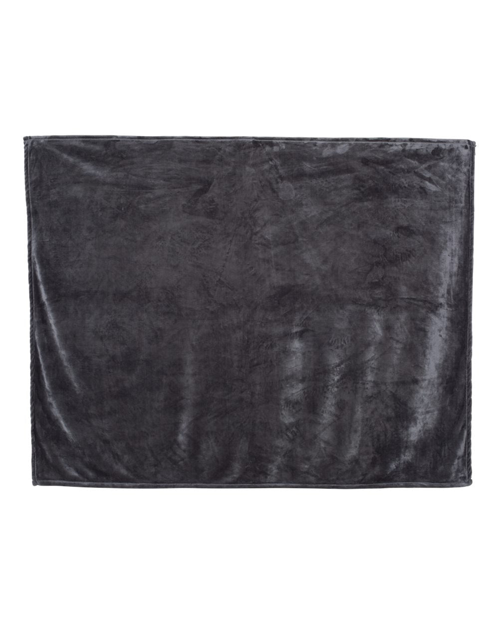 Mink Touch Fleece Blanket 8721