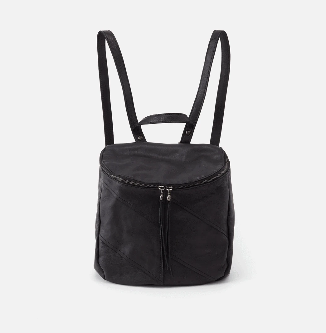 Black River Hobo