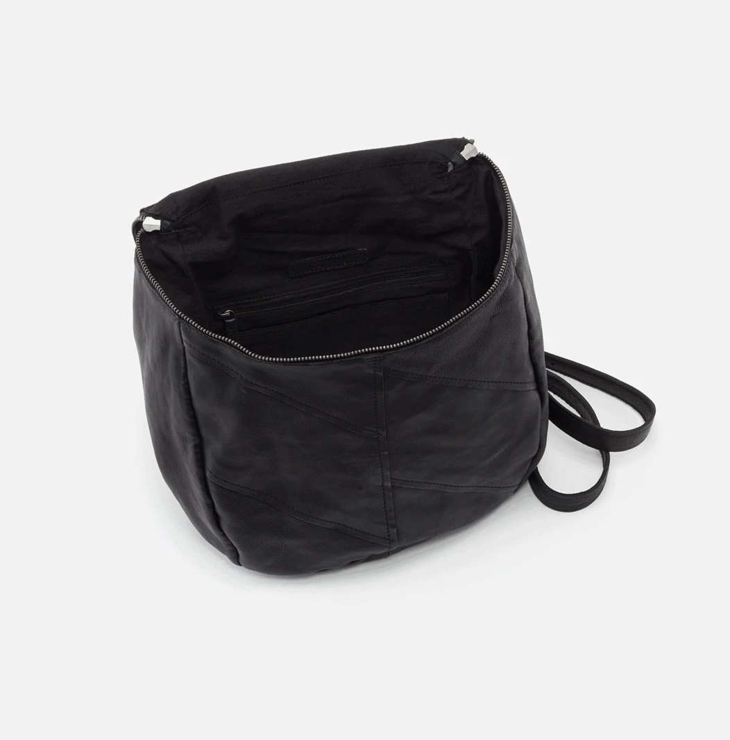 Black River Hobo