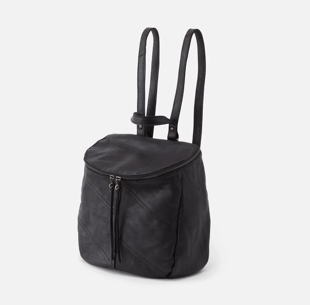Black River Hobo