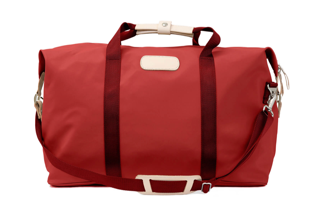Weekender