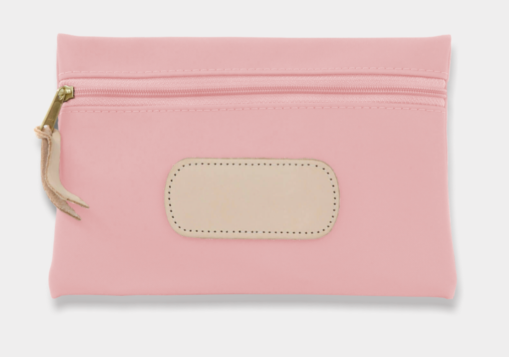 Pouch