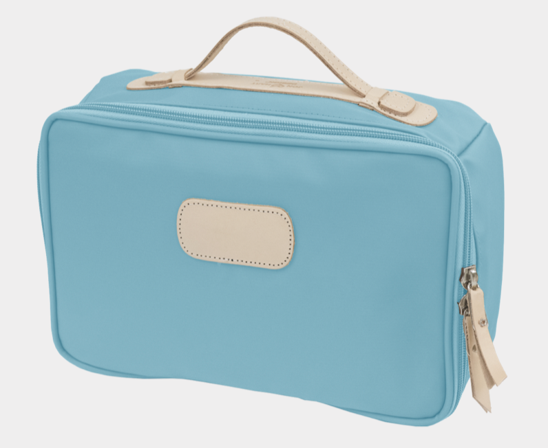Large Travel Kit