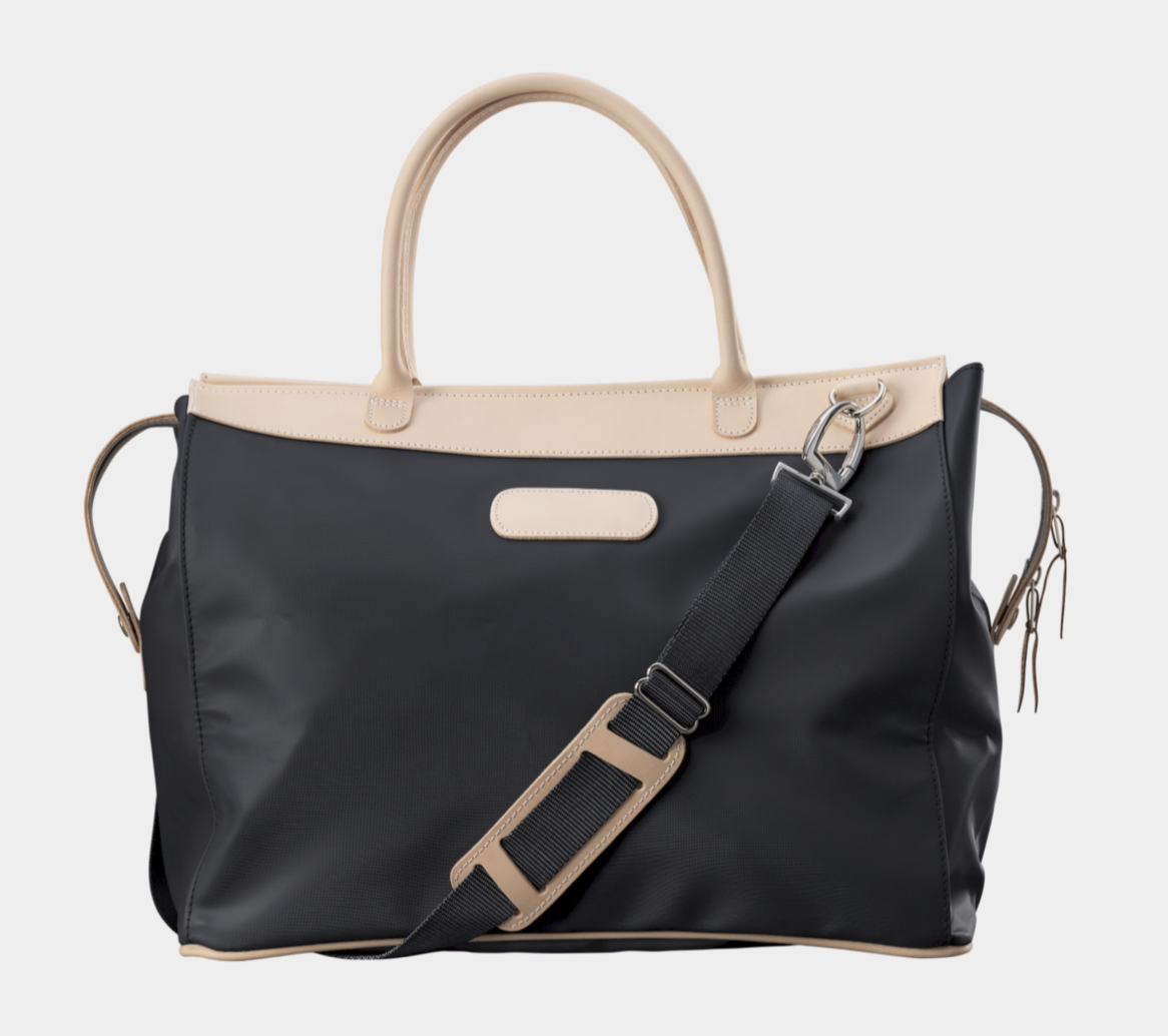 Burleson Bag