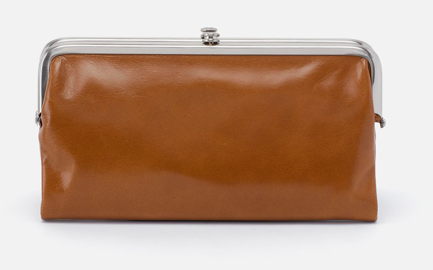 Truffle Lauren Hobo