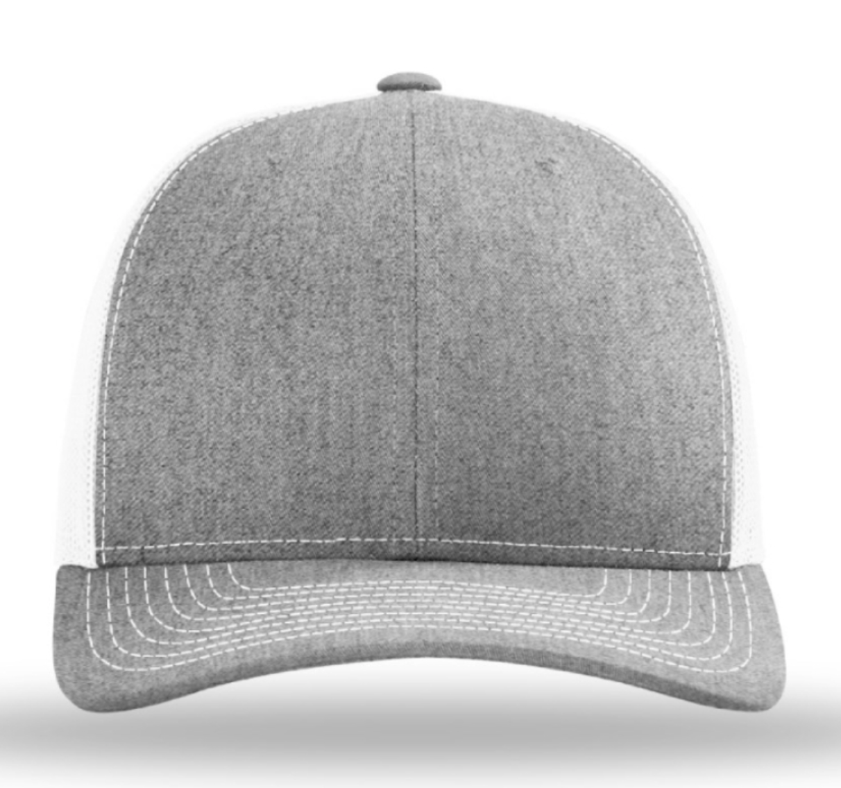 $6.50 Embroidery