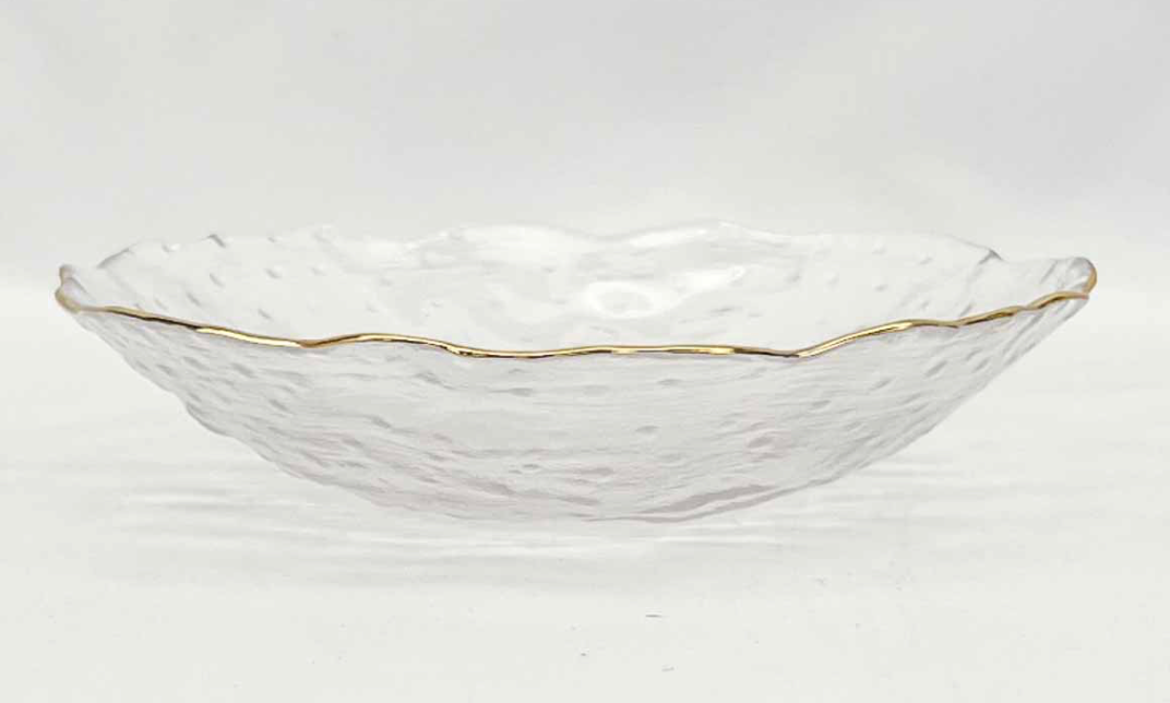 Provence Serving Bowl