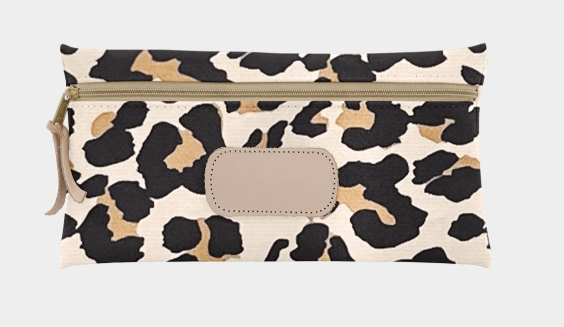 Large Pouch